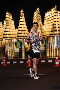 BIB: 
                            <button type="button" onclick="openModal(24294499)" class="btn btn-primary btn-sm float-right btn-popup" data-toggle="modal" data-target=".modal-high-quality">
                        <i class="fas fa-shopping-cart"></i> Add to Cart
                    </button>
                                            <button type="button" onclick="isThisMe(24294499, true)" class="btn btn-success btn-sm float-right btn-popup btn-isme hidden" data-toggle="tooltip" data-placement="bottom" title="นี่คือรูปของคุณใช่ไหม คลิกที่นี่เพื่อเอาเข้าอัลบั้ม">
                        <i class="fas fa-plus"></i> Add to album
                    </button>
                    <button type="button" onclick="isThisMe(24294499, false)" class="btn btn-warning btn-sm float-right btn-popup btn-isnotme hidden">
                        <i class="fas fa-ban"></i> Remove from album
                    </button>